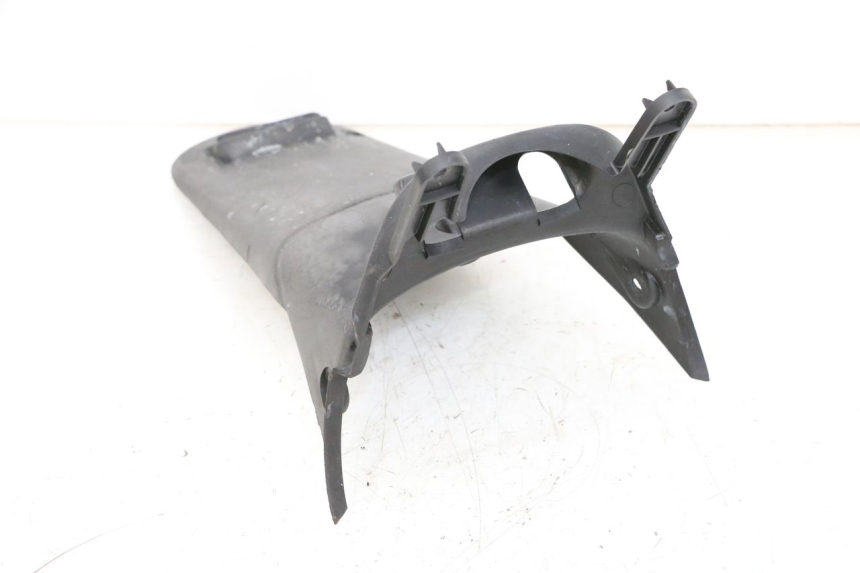 photo de MUD FLAP YAMAHA NEO'S NEOS 2T 50 (1998 - 2007) - Zoom on usage condition