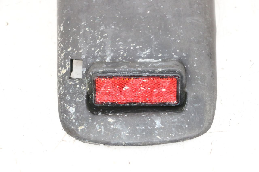 photo de MUD FLAP YAMAHA NEO'S NEOS 2T 50 (1998 - 2007) - Technical close-up