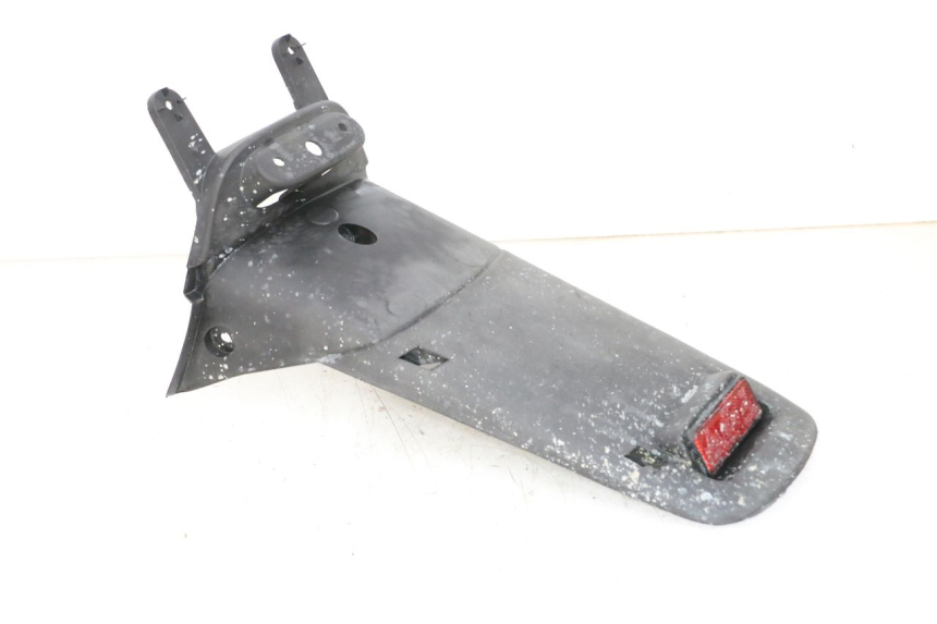 photo de MUD FLAP YAMAHA NEO'S NEOS 2T 50 (1998 - 2007) - Fixing points details