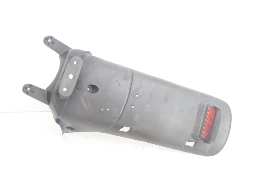 photo de MUD FLAP YAMAHA NEO'S NEOS 2T 50 (1998 - 2007) - Main view