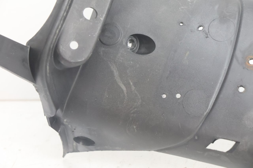 photo de MUD FLAP YAMAHA NEO'S NEOS 2T 50 (1998 - 2007) - Component detail