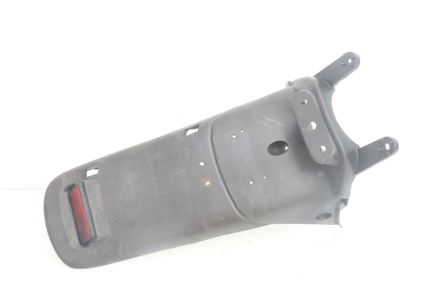 photo de MUD FLAP YAMAHA NEO'S NEOS 2T 50 (1998 - 2007) - Technical close-up