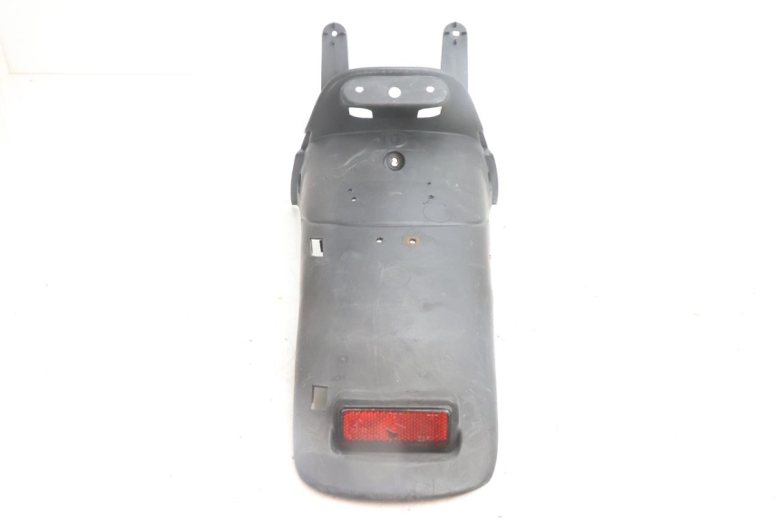 photo de MUD FLAP YAMAHA NEO'S NEOS 2T 50 (1998 - 2007) - Product overview