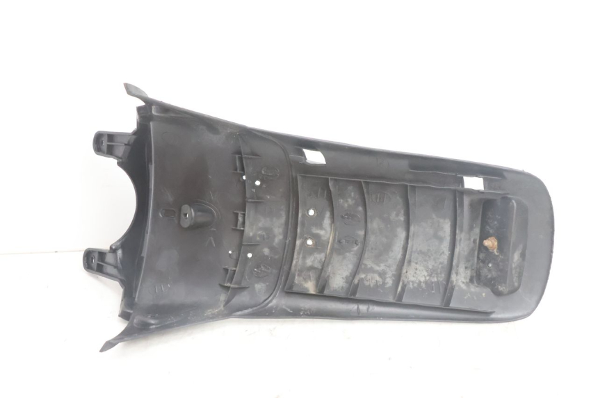 photo de MUD FLAP YAMAHA NEO'S NEOS 2T 50 (1998 - 2007) - Fixing points details