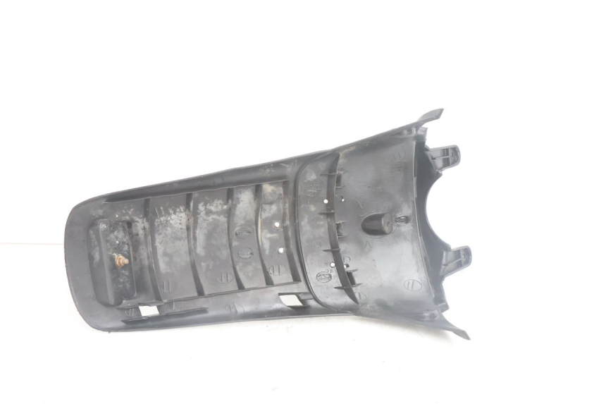 photo de MUD FLAP YAMAHA NEO'S NEOS 2T 50 (1998 - 2007) - Surface and material condition
