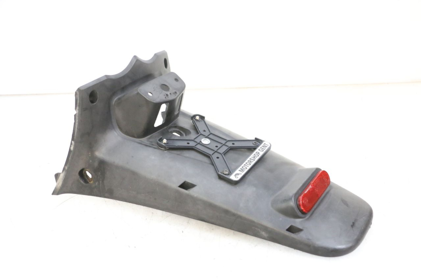 photo de MUD FLAP YAMAHA NEOS NEO'S 4T 50 (2008 - 2016) - Component detail