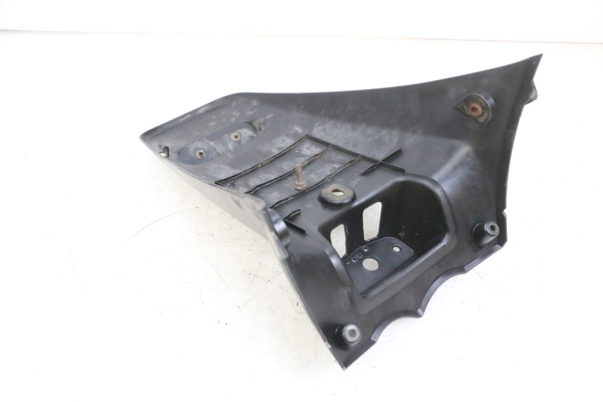 photo de MUD FLAP YAMAHA NEOS NEO'S 4T 50 (2008 - 2016) - Technical close-up