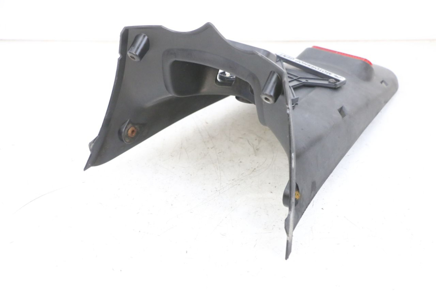 photo de MUD FLAP YAMAHA NEOS NEO'S 4T 50 (2008 - 2016) - Surface and material condition