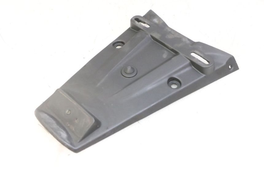 photo de MUD FLAP KYMCO LIKE 4T 50 (2019 - 2025) - Main view