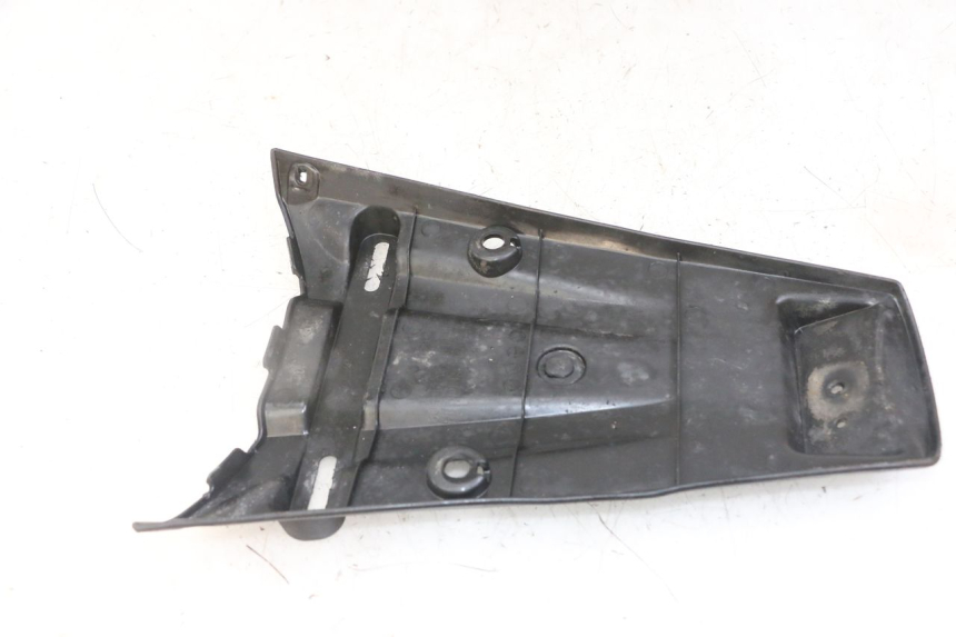 photo de MUD FLAP KYMCO LIKE 4T 50 (2019 - 2025) - Component detail