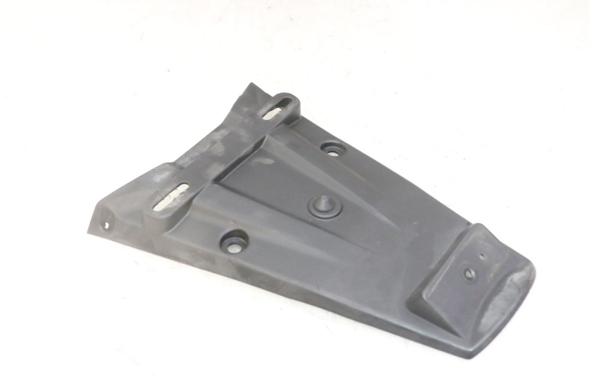 photo de MUD FLAP KYMCO LIKE 4T 50 (2019 - 2025) - Alternative perspective