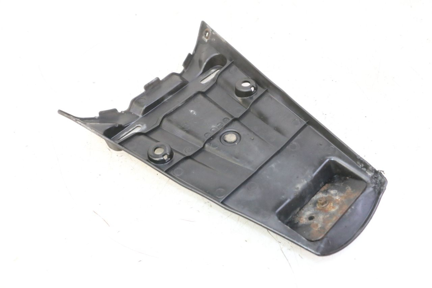 photo de MUD FLAP KYMCO LIKE 4T 50 (2019 - 2025) - Component detail