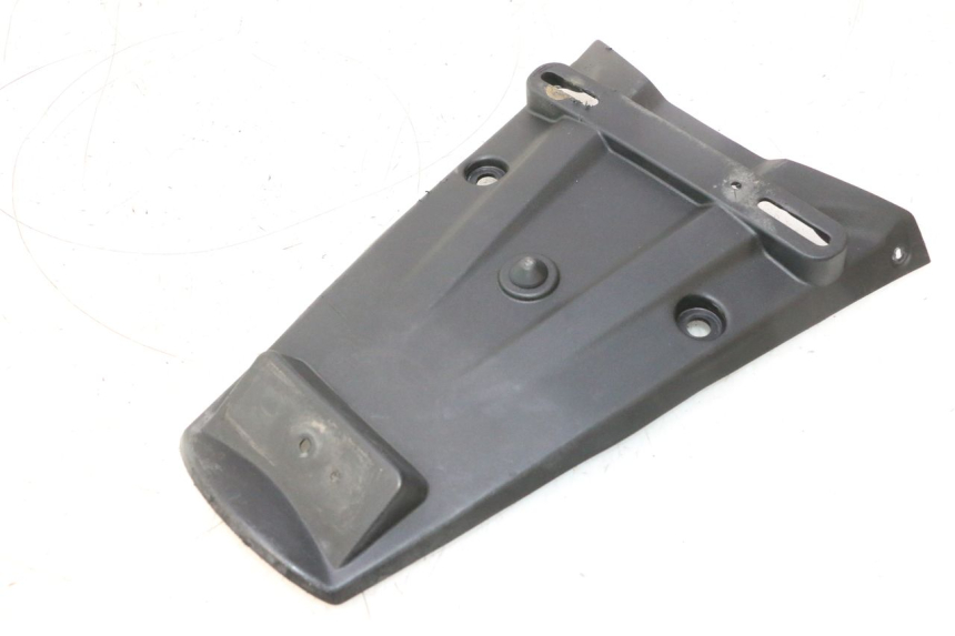 photo de MUD FLAP KYMCO LIKE 4T 50 (2019 - 2025) - Main view