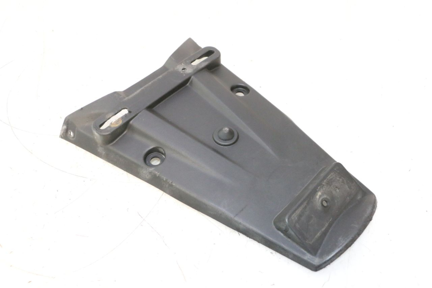 photo de MUD FLAP KYMCO LIKE 4T 50 (2019 - 2025) - Component detail