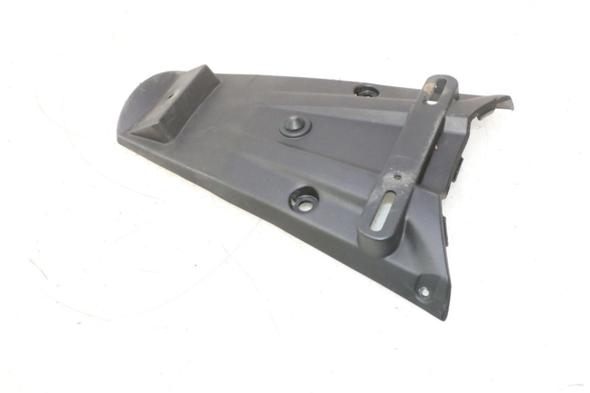 photo de MUD FLAP KYMCO LIKE 4T 50 (2019 - 2025) - Alternative perspective
