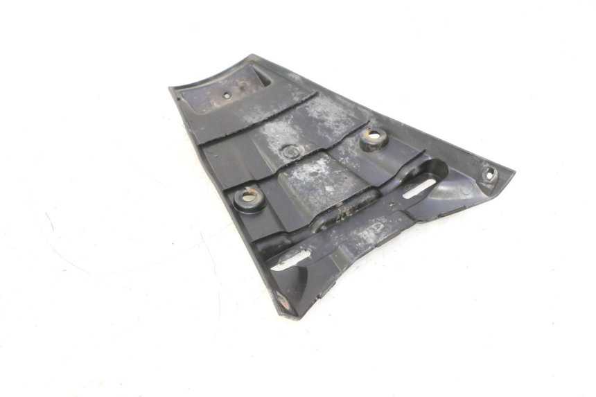 photo de MUD FLAP KYMCO LIKE 4T 50 (2019 - 2025) - Product overview