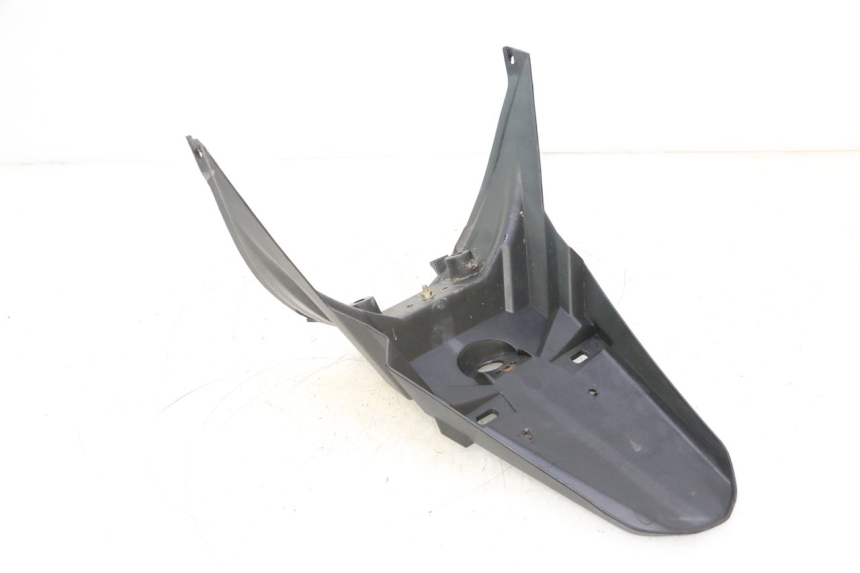 photo de MUD FLAP IMF INDUSTRIE NEW PACH 2T 50 (2014 - 2020) - Component detail