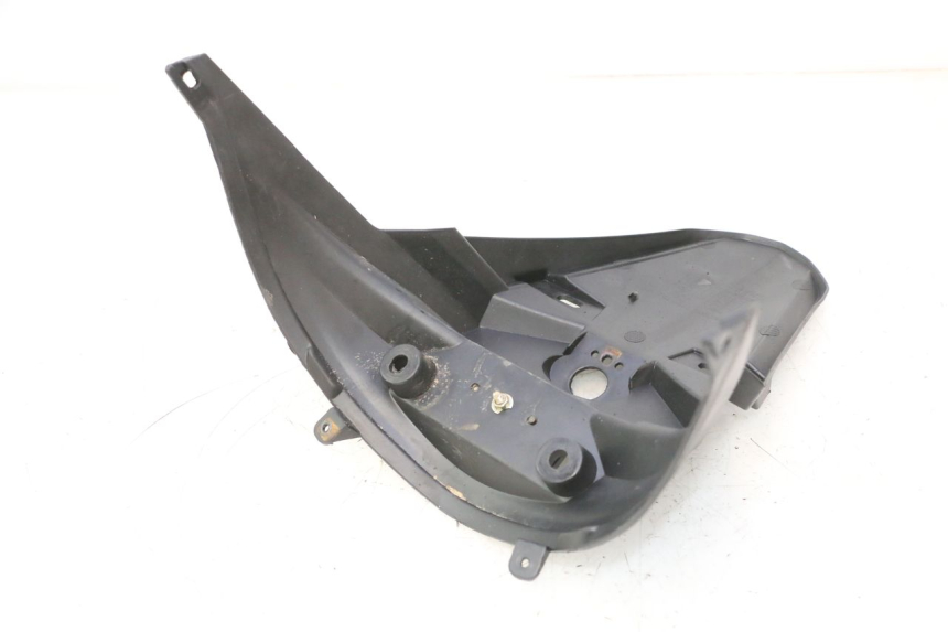 photo de MUD FLAP IMF INDUSTRIE NEW PACH 2T 50 (2014 - 2020) - Zoom on usage condition