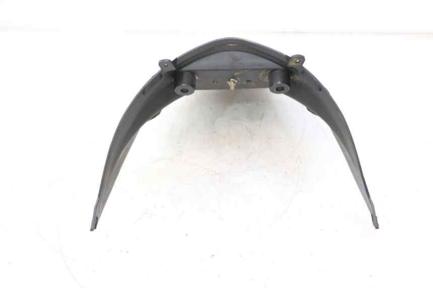 photo de MUD FLAP IMF INDUSTRIE NEW PACH 2T 50 (2014 - 2020) - Alternative perspective