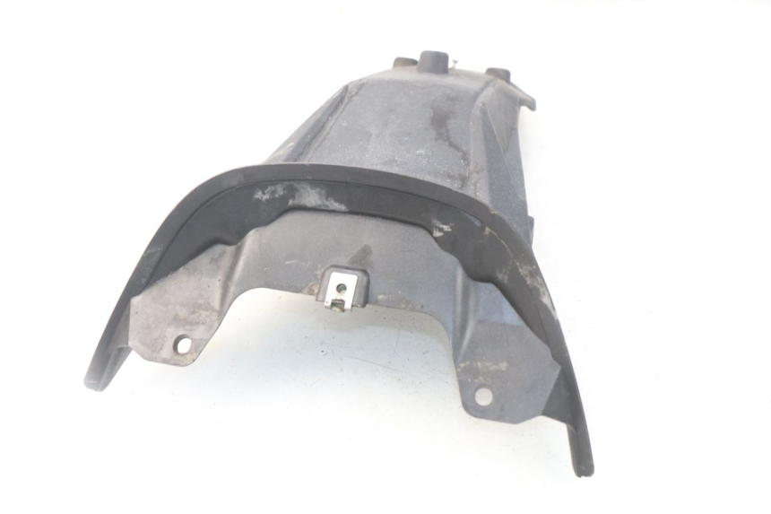 photo de MUD FLAP PIAGGIO NEW TYPHOON 50 (2010 - 2017) - Zoom on usage condition