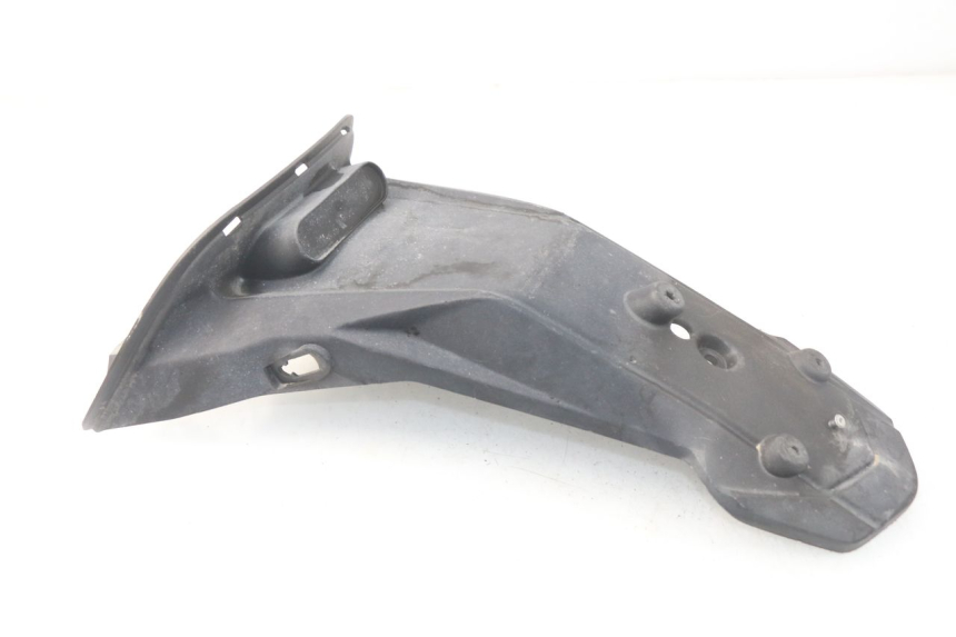 photo de MUD FLAP PIAGGIO NEW TYPHOON 50 (2010 - 2017) - Alternative perspective