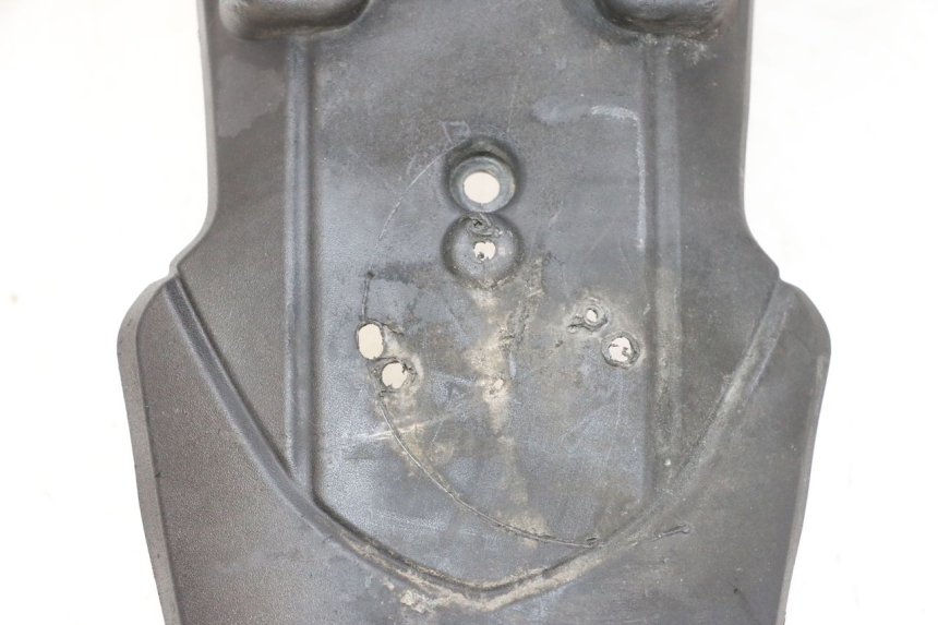 photo de MUD FLAP PIAGGIO NEW TYPHOON 50 (2018 - 2021) - Surface and material condition