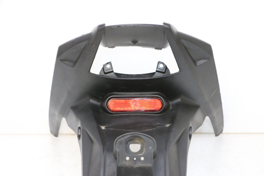 photo de MUD FLAP PIAGGIO NEW TYPHOON 50 (2018 - 2021) - Checked used part