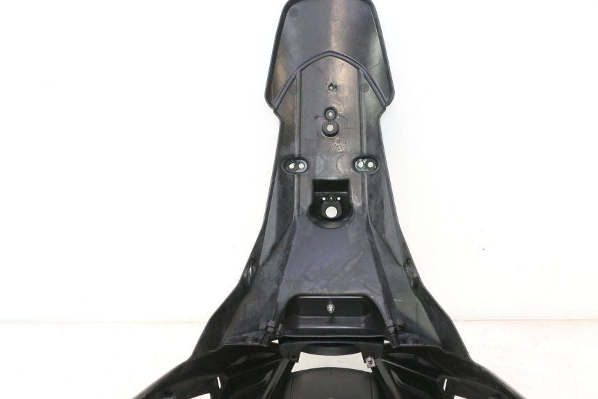 photo de MUD FLAP PIAGGIO NEW TYPHOON 50 (2018 - 2021) - Component detail