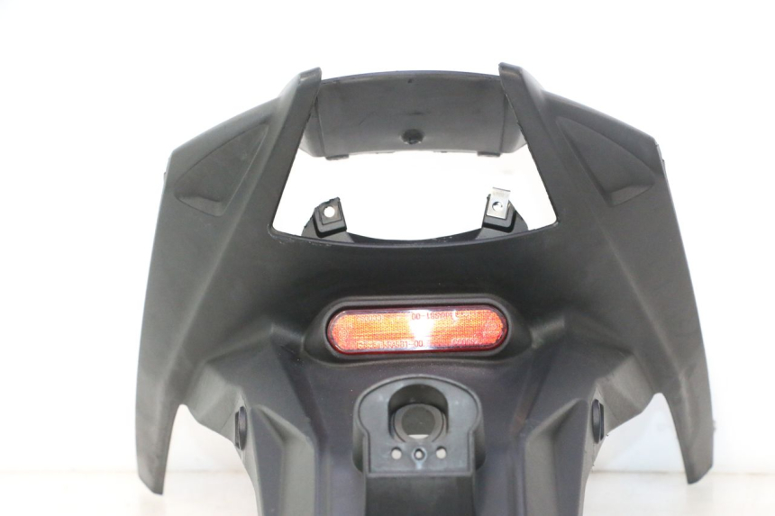 photo de MUD FLAP PIAGGIO NEW TYPHOON 50 (2018 - 2021) - Additional view of the item