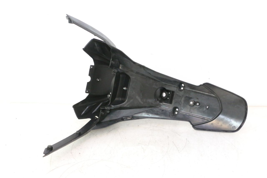 photo de MUD FLAP PIAGGIO NEW TYPHOON 50 (2018 - 2021) - Technical close-up