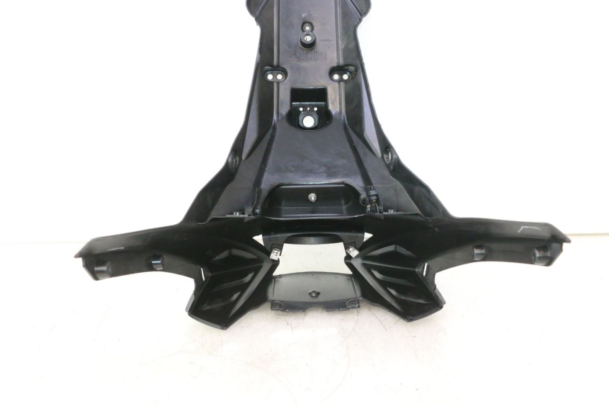 photo de MUD FLAP PIAGGIO NEW TYPHOON 50 (2018 - 2021) - Additional view of the item