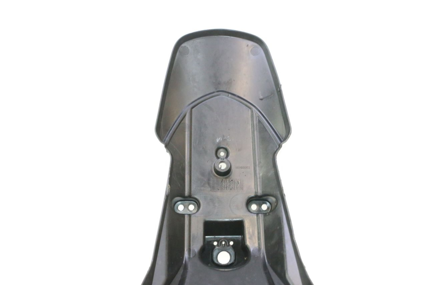 photo de MUD FLAP PIAGGIO NEW TYPHOON 50 (2018 - 2021) - Distinctive features