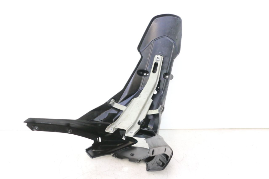 photo de MUD FLAP PIAGGIO NEW TYPHOON 50 (2018 - 2021) - Component zoom