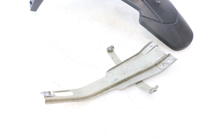 photo de MUD FLAP PIAGGIO NEW TYPHOON 50 (2018 - 2021) - Alternative perspective