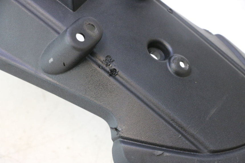 photo de MUD FLAP PIAGGIO NEW TYPHOON 50 (2018 - 2021) - Technical close-up