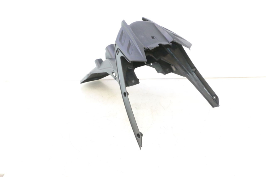 photo de MUD FLAP PIAGGIO NEW TYPHOON 50 (2018 - 2021) - Fixing points details