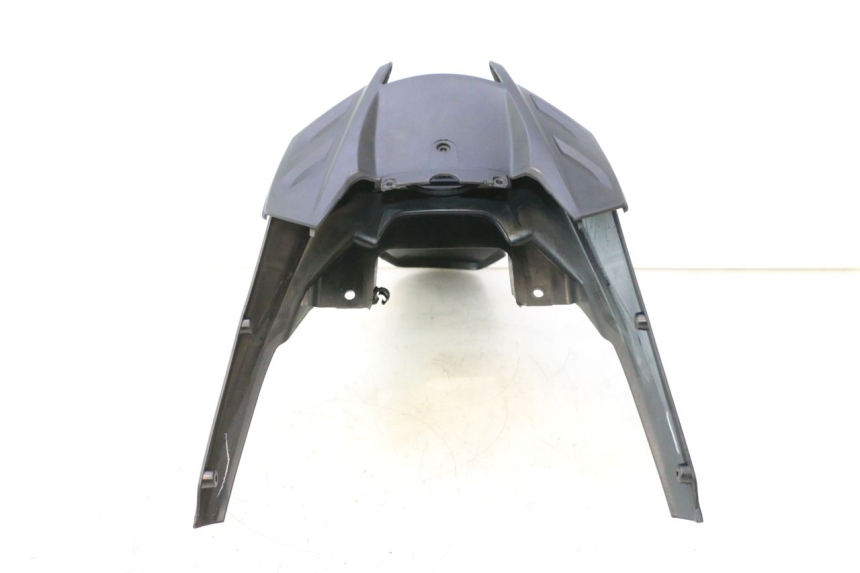 photo de MUD FLAP PIAGGIO NEW TYPHOON 50 (2018 - 2021) - Surface and material condition
