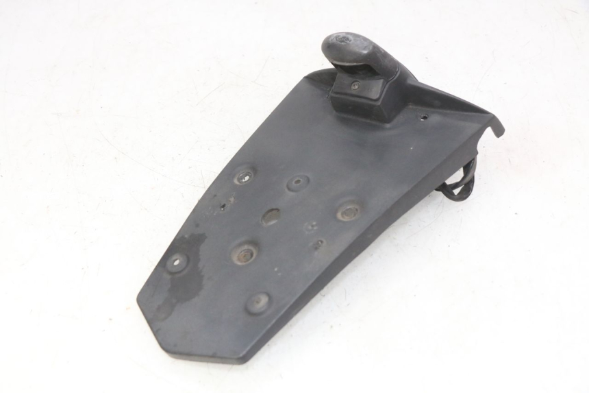 photo de REAR MUDGUARD GILERA NEXUS 125 (2009 - 2013) - Main view