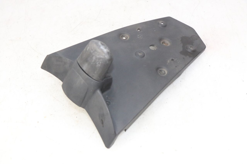 photo de REAR MUDGUARD GILERA NEXUS 125 (2009 - 2013) - Product overview