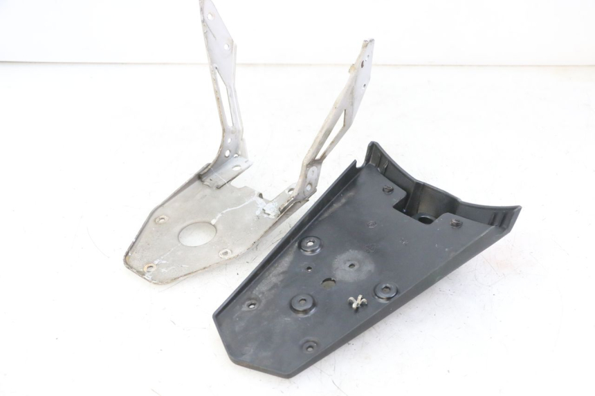 photo de REAR MUDGUARD GILERA NEXUS 125 (2009 - 2013) - Alternative perspective