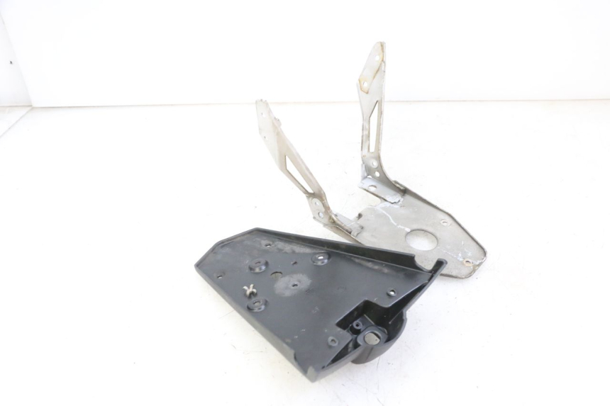 photo de REAR MUDGUARD GILERA NEXUS 125 (2009 - 2013) - Technical close-up