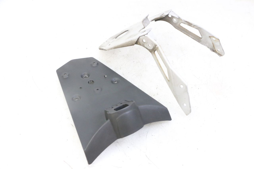 photo de REAR MUDGUARD GILERA NEXUS 125 (2009 - 2013) - Product overview