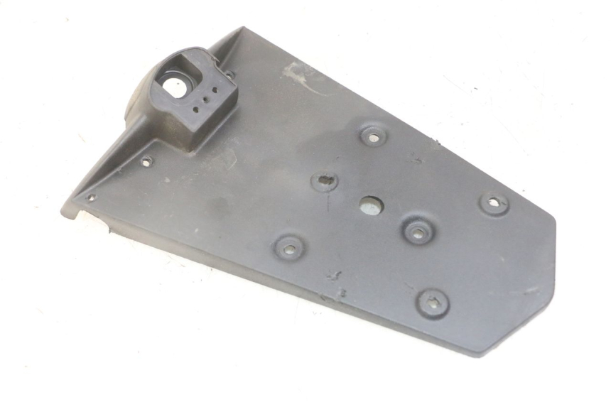 photo de REAR MUDGUARD GILERA NEXUS 125 (2009 - 2013) - Main view