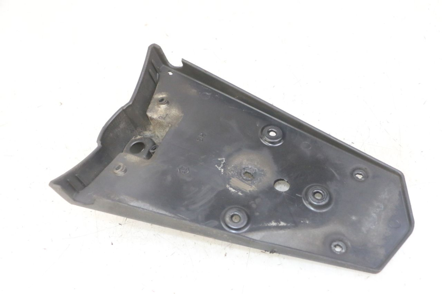 photo de REAR MUDGUARD GILERA NEXUS 125 (2009 - 2013) - Zoom on usage condition