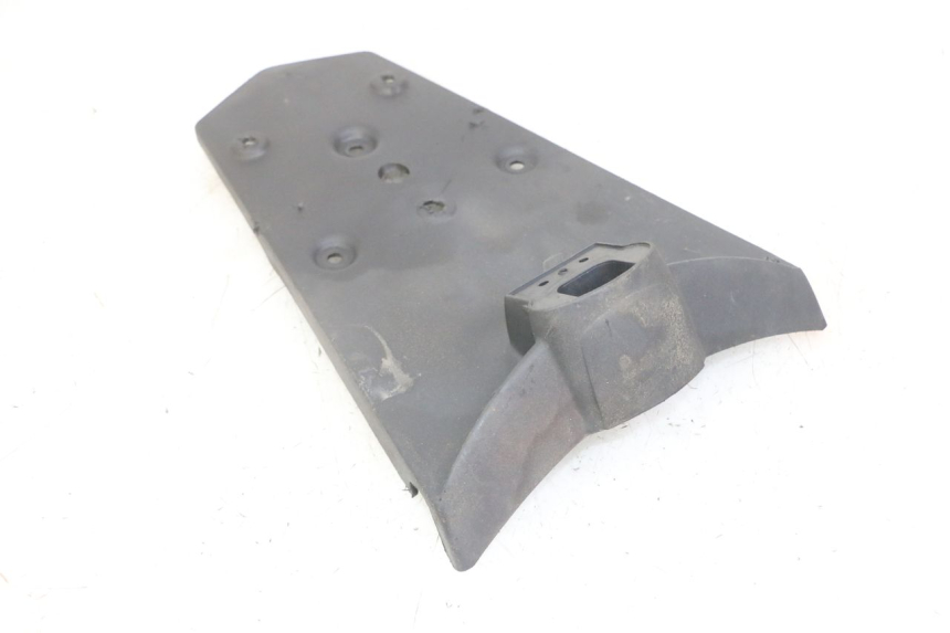 photo de REAR MUDGUARD GILERA NEXUS 125 (2009 - 2013) - Alternative perspective