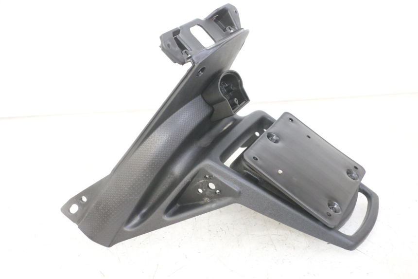 photo de MUD FLAP PIAGGIO NRG POWER PUREJET 50 (2018 - 2021) - Main view