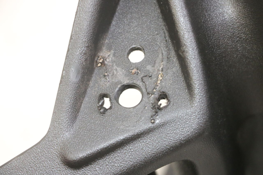 photo de MUD FLAP PIAGGIO NRG POWER PUREJET 50 (2018 - 2021) - Component detail