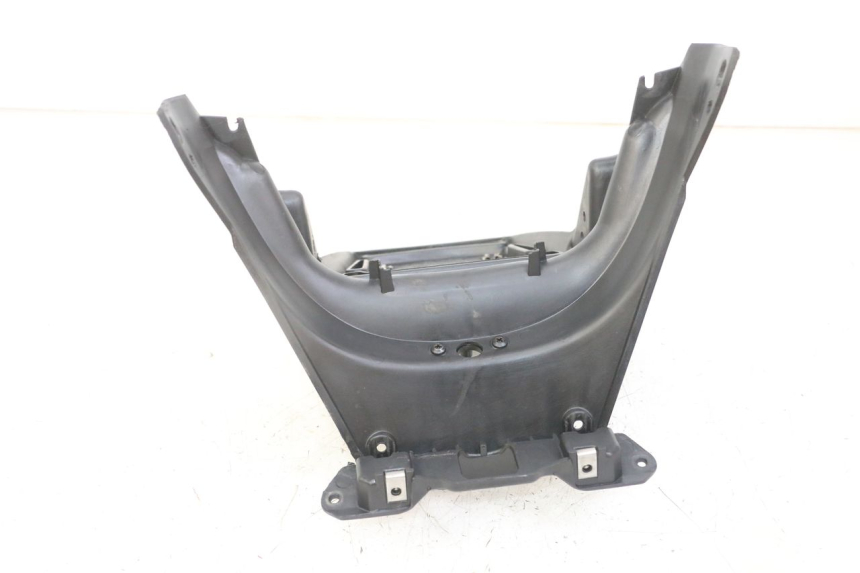 photo de MUD FLAP PIAGGIO NRG POWER PUREJET 50 (2018 - 2021) - Zoom on usage condition