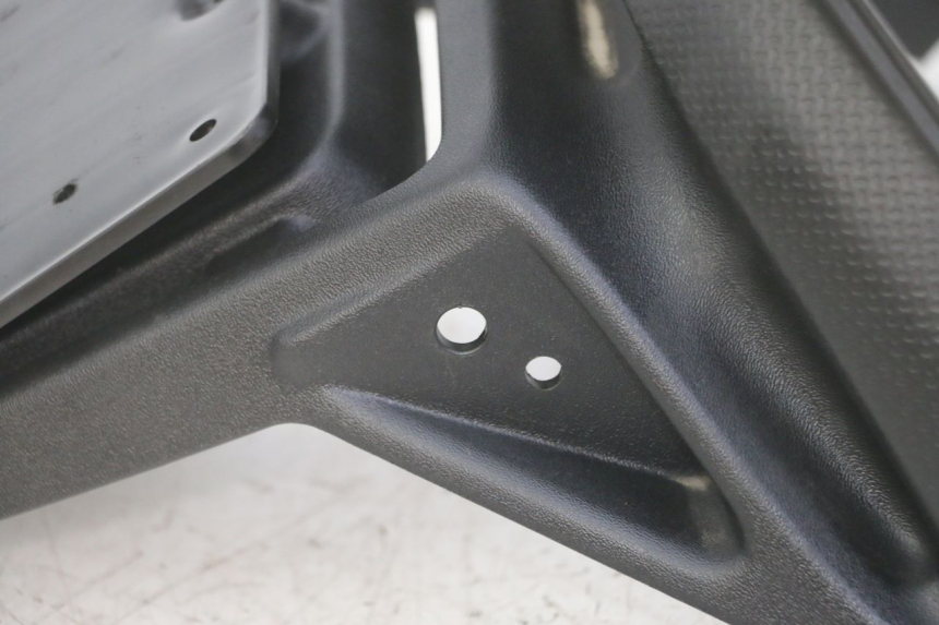 photo de MUD FLAP PIAGGIO NRG POWER PUREJET 50 (2018 - 2021) - Product overview