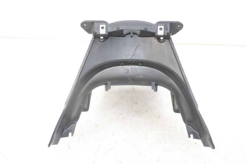 photo de MUD FLAP PIAGGIO NRG POWER PUREJET 50 (2018 - 2021) - Fixing points details